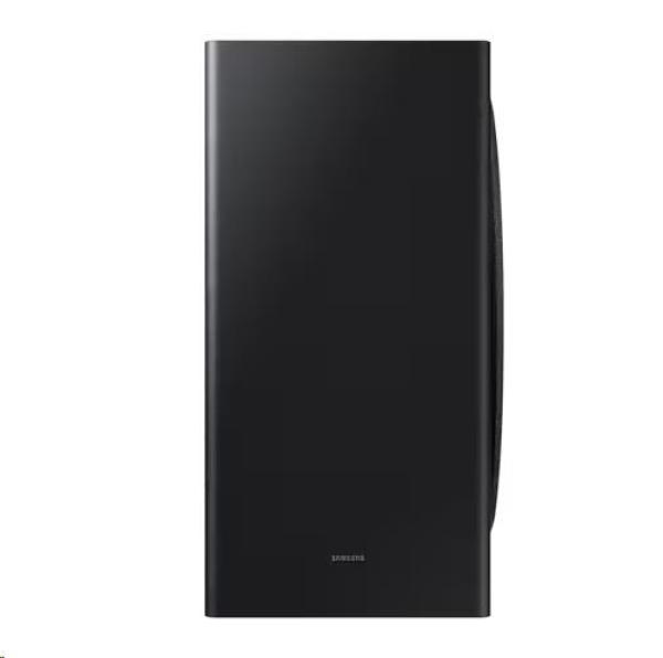 SAMSUNG Soundbar Q série s Dolby Atmos HW-Q930D2