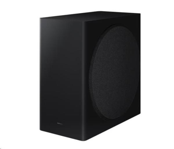SAMSUNG Soundbar Q série s Dolby Atmos HW-Q800D8