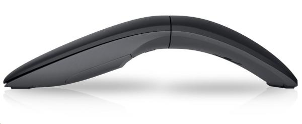DELL Bluetooth Travel Mouse - MS7002