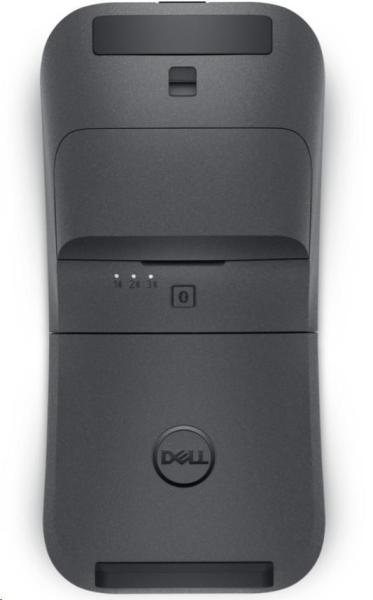 DELL Bluetooth Travel Mouse - MS7003