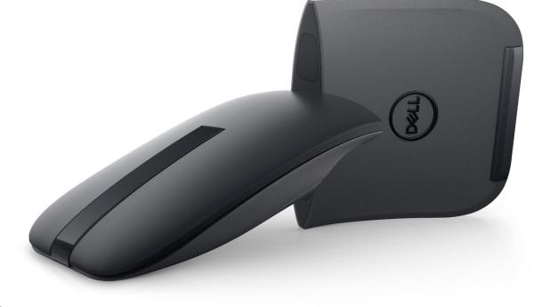 DELL Bluetooth Travel Mouse - MS7004