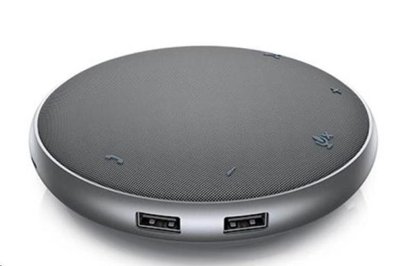 DELL Adapter to Mobile Speakerphone- MH3021P1