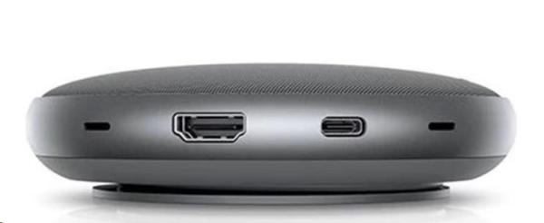 DELL Adapter to Mobile Speakerphone- MH3021P2