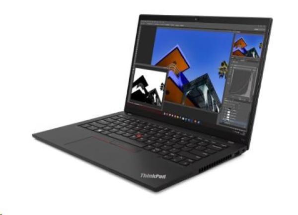 LENOVO NTB ThinkPad T14 Gen 4 - Ryzen™ 7 PRO 7840U, 14