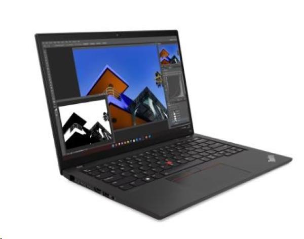 LENOVO NTB ThinkPad T14 Gen 4 - Ryzen™ 7 PRO 7840U,14" WUXGA IPS,32GB,1TSSD,HDMI,Int. AMD Radeon 780M,W11P,3Y Onsite1