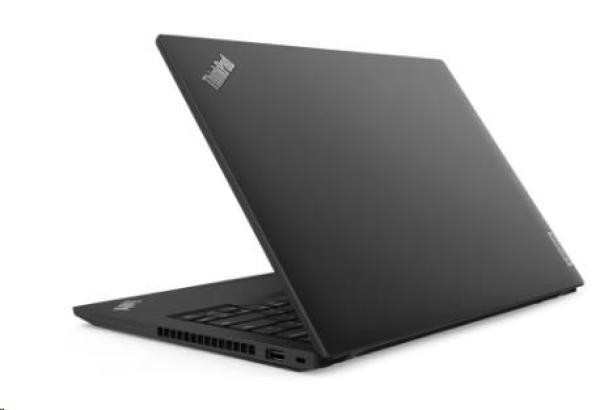 LENOVO NTB ThinkPad T14 Gen 4 - Ryzen™ 7 PRO 7840U,14" WUXGA IPS,32GB,1TSSD,HDMI,Int. AMD Radeon 780M,W11P,3Y Onsite3