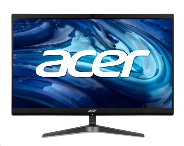 ACER PC Veriton Z2514G, i3-1305U, 23, 8" 1920x1080, 4GB DDR4, 512GB SSD, VESA KIT, W11Pro5