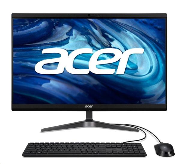Acer VZ2514G 23, 8" i5-12450H 8G 512SSD W11P