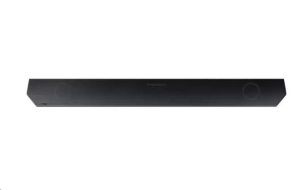 SAMSUNG Soundbar se subwooferom HW-B750D2