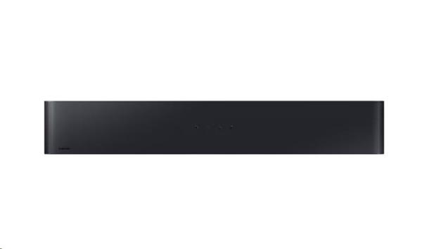 SAMSUNG Lifestylový soundbar HW-S60D1