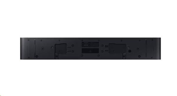 SAMSUNG Lifestylový soundbar HW-S60D2