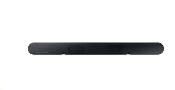 SAMSUNG Lifestylový soundbar HW-S60D3