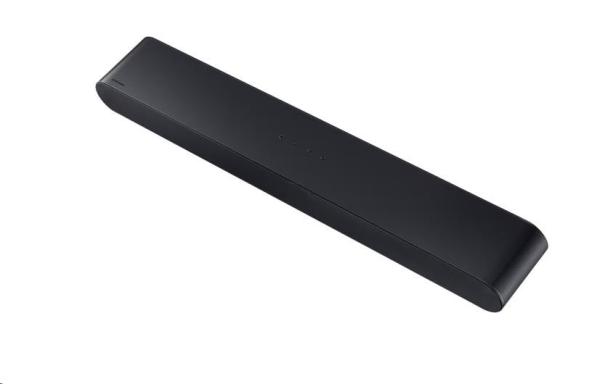 SAMSUNG Lifestylový soundbar HW-S60D4