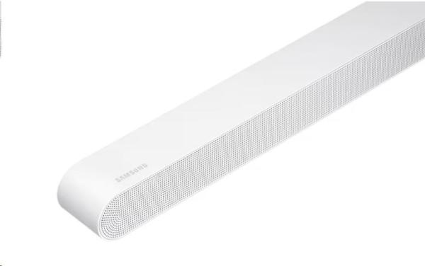 SAMSUNG Ultratenký lifestylový soundbar HW-S701D5