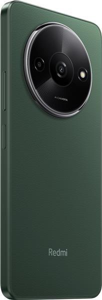 Xiaomi Redmi A3 4GB/128GB, Forest Green EU5