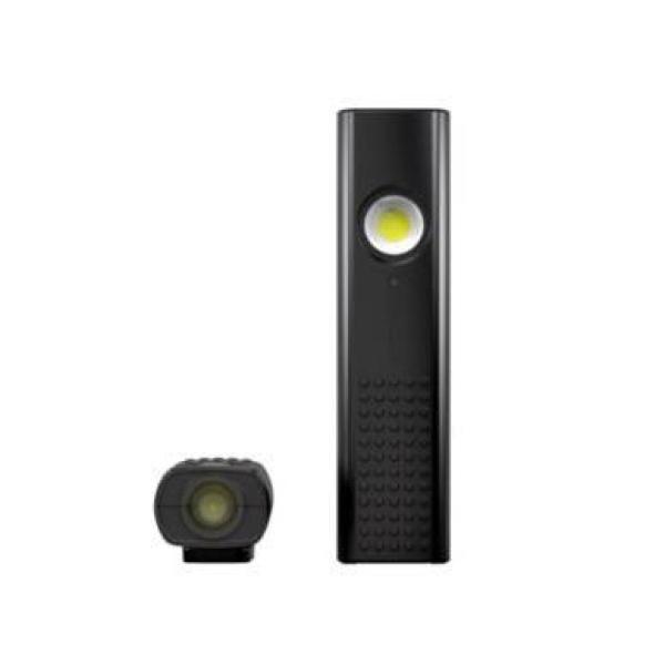 LEDLENSER W5R WORK3