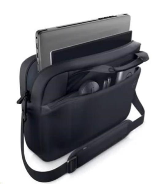 DELL TAŠKA EcoLoop Pro Slim Briefcase 15 - CC5624S1