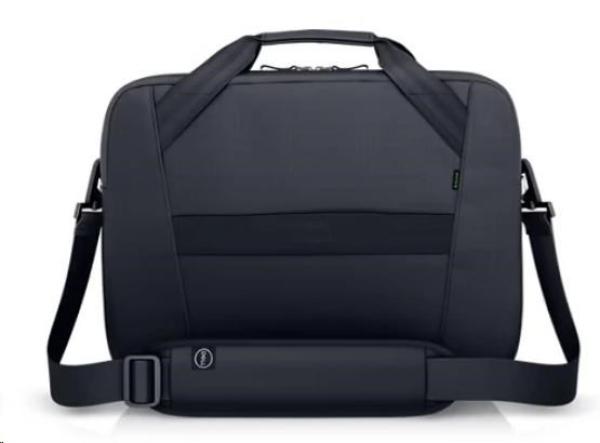 DELL TAŠKA EcoLoop Pro Slim Briefcase 15 - CC5624S3