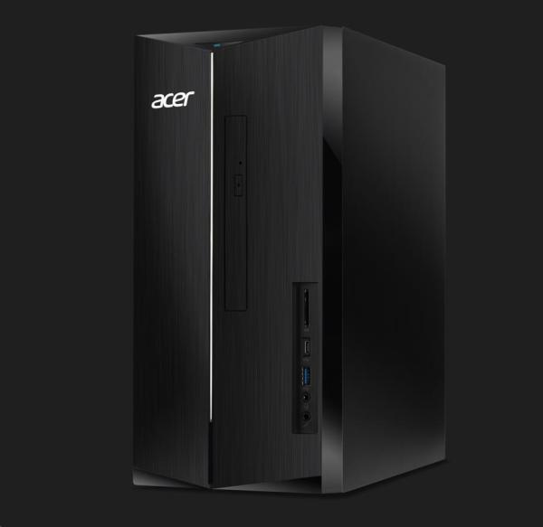 Acer TC-1785: i3-14100 8G 512GB W11H