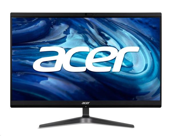Acer VS2710G: i5-13400 8G 512SSD Bez OS