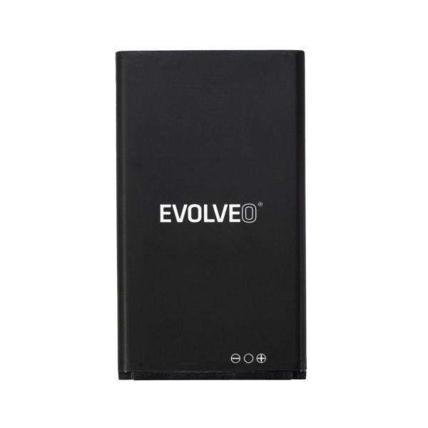 EVOLVEO originální baterie 1700 mAh pro EasyPhone XO1