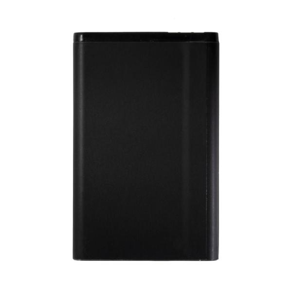 EVOLVEO originální baterie 1000 mAh pro EasyPhone FP, FS1
