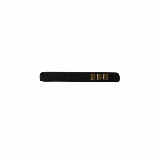 EVOLVEO originální baterie 1000 mAh pro EasyPhone FP, FS2