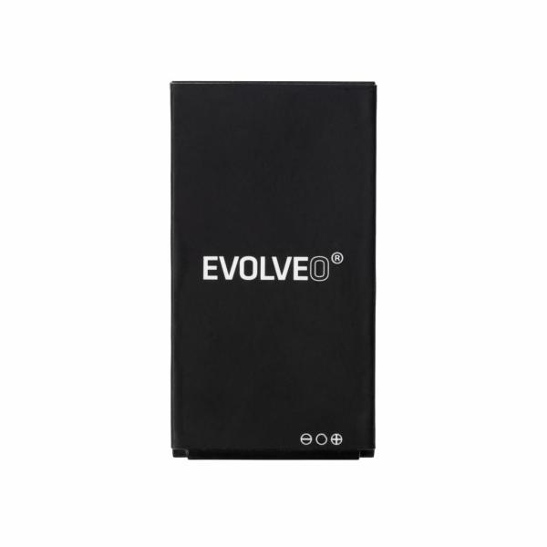 EVOLVEO originální baterie 2500 mAh pro StrongPhone X51