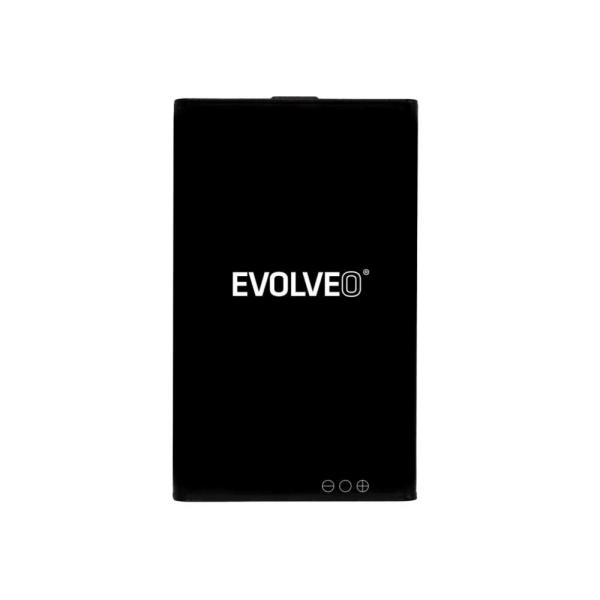 EVOLVEO originální baterie 5000 mAh pro StrongPhone H11
