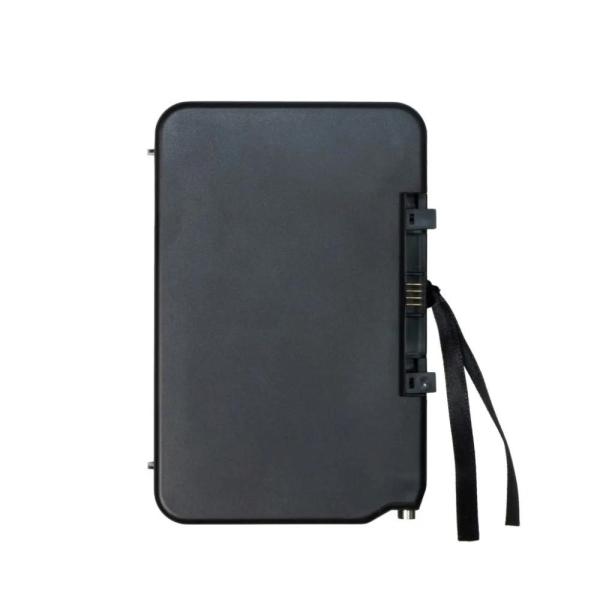 EVOLVEO StrongVision BAT3,  V2 8000mAh náhradní baterie pro StrongVision s USB C1