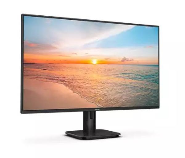 Philips MT IPS LED 27" 27E1N1300A/ 00  - IPS panel,  1920x1080,  100Hz,  1ms,  HDMI,  DP,  USB-C,  USB 3.2,  repro,  posk obal1