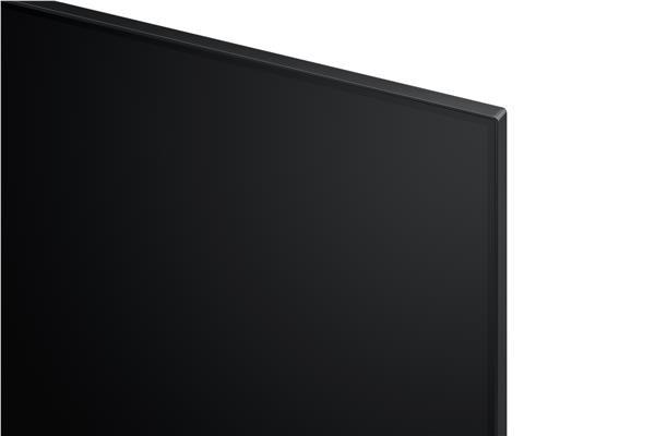 SAMSUNG MT LED LCD 32" Smart Monitor M7 (M70D) Černá,  UHD,  HDR 10, WIFI,  Bluetooth 4.2,  USB-C7