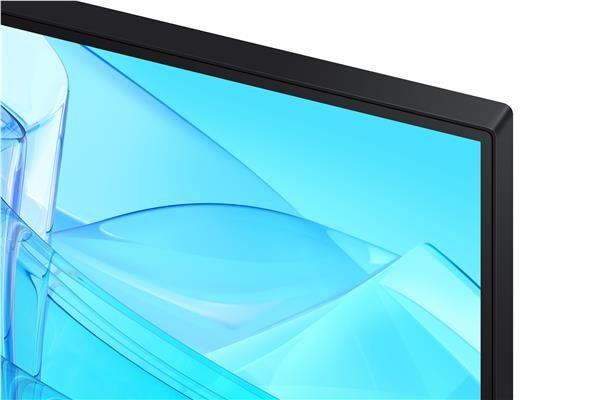 SAMSUNG MT LED LCD 27" ViewFinity S8 (S80D) QHD5