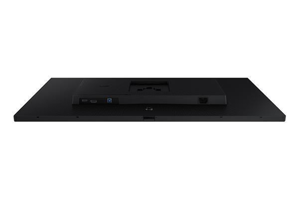 SAMSUNG MT LED LCD 32" ViewFinity S6 (S60D) QHD12