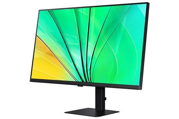 SAMSUNG MT LED LCD 32" ViewFinity S6 (S60D) QHD2