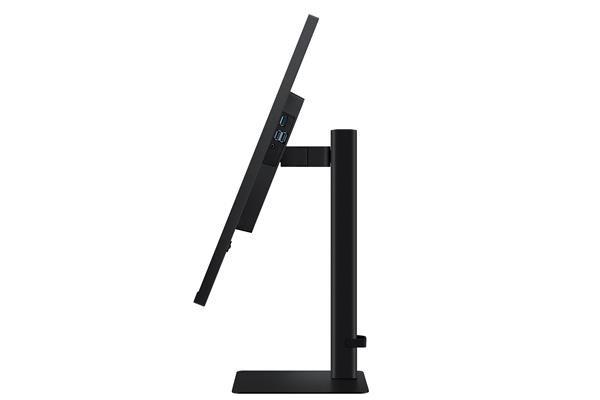 SAMSUNG MT LED LCD 32" ViewFinity S6 (S60D) QHD4
