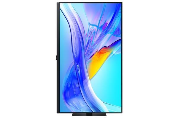 SAMSUNG MT LED LCD 32" ViewFinity S8 (S80UD) - UHD 4K, USB-C4