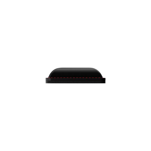 HyperX Wrist Rest - Mouse - Podložka pod myš1
