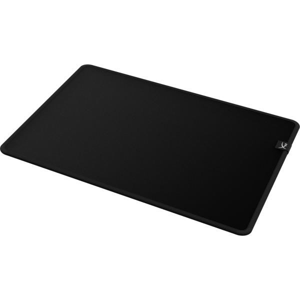 HyperX Pulsefire Mat - Gaming Mouse Pad - Cloth (M) - Podložka pod myš1