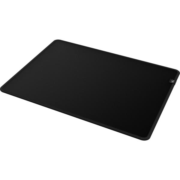 HyperX Pulsefire Mat - Gaming Mouse Pad - Cloth (L) - Podložka pod myš1