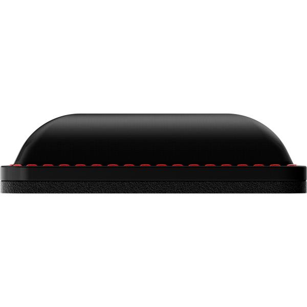 HyperX Wrist Rest - Full Size (HX-WR) - Příslušenství ke klávesnici2