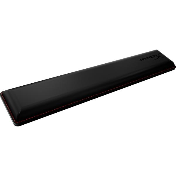 HyperX Wrist Rest - Full Size (HX-WR) - Příslušenství ke klávesnici3