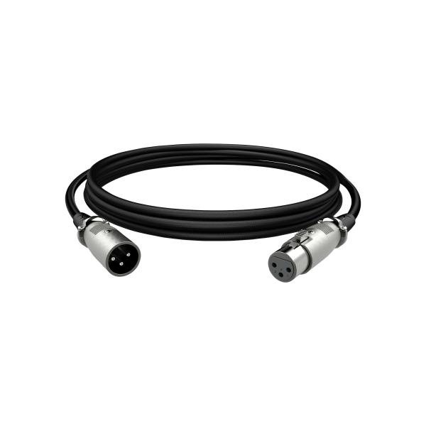 HyperX XLR Cable - Mikrofon3