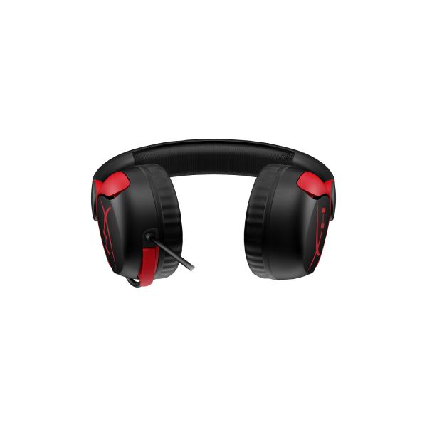 HyperX Cloud Mini Wired BLK Headset - Sluchátka k PC4