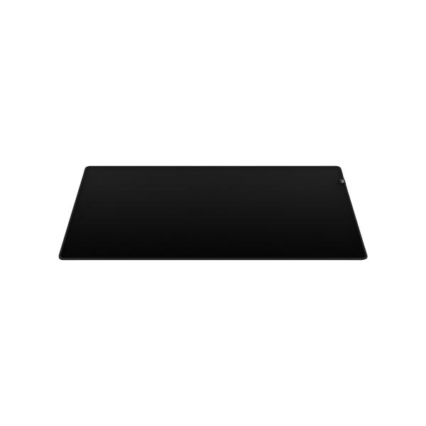 HyperX Pulsefire Mat - Gaming Mouse Pad - Cloth (XL) - Podložka pod myš1