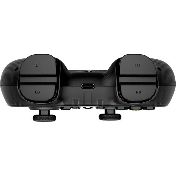 HyperX Clutch Tanto Mini Wired Gaming Controller - Příslušenství pro konsole6