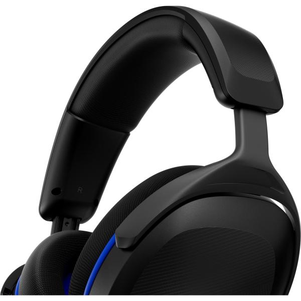 HyperX Cloud Stinger 2 Core BLK GAM HEADSET PS - Sluchátka pro herní konsole1