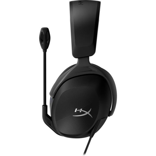 HyperX Cloud Stinger 2 Core BLK GAM HEADSET PS - Sluchátka pro herní konsole5