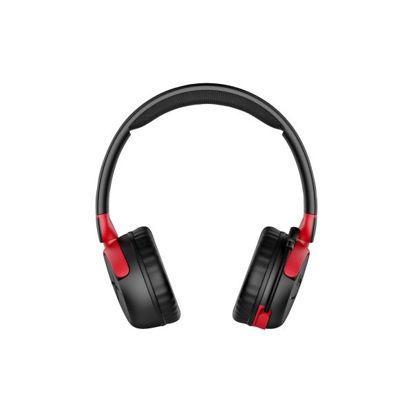HyperX Cloud Mini Wireless BLK Headset - Sluchátka k PC7