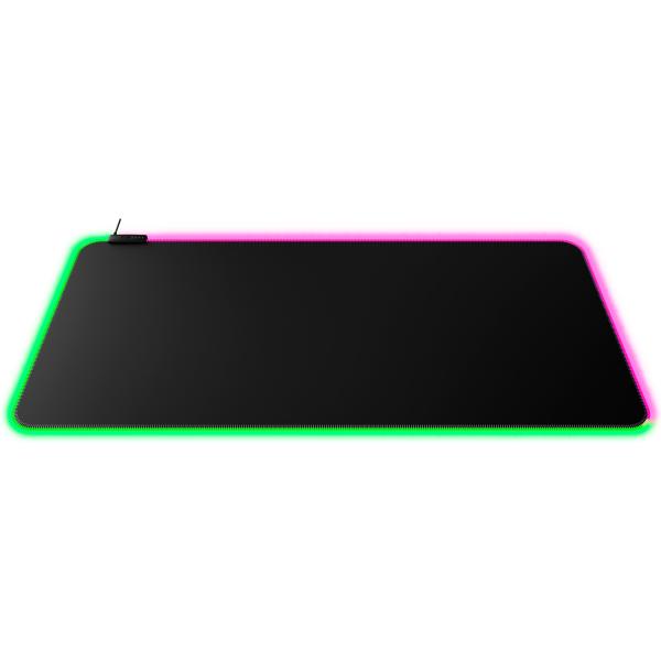 HP HyperX Pulsefire Mat RGB